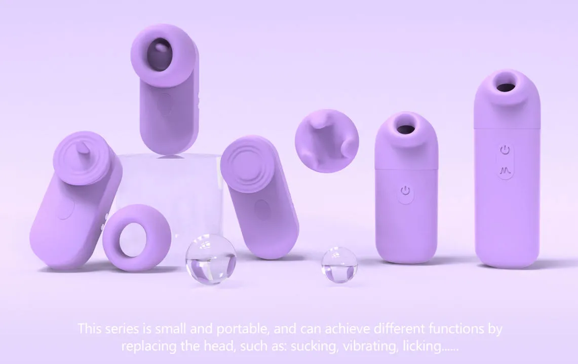 Navigating Legal and Regulatory Challenges in the Sex Toy Industry